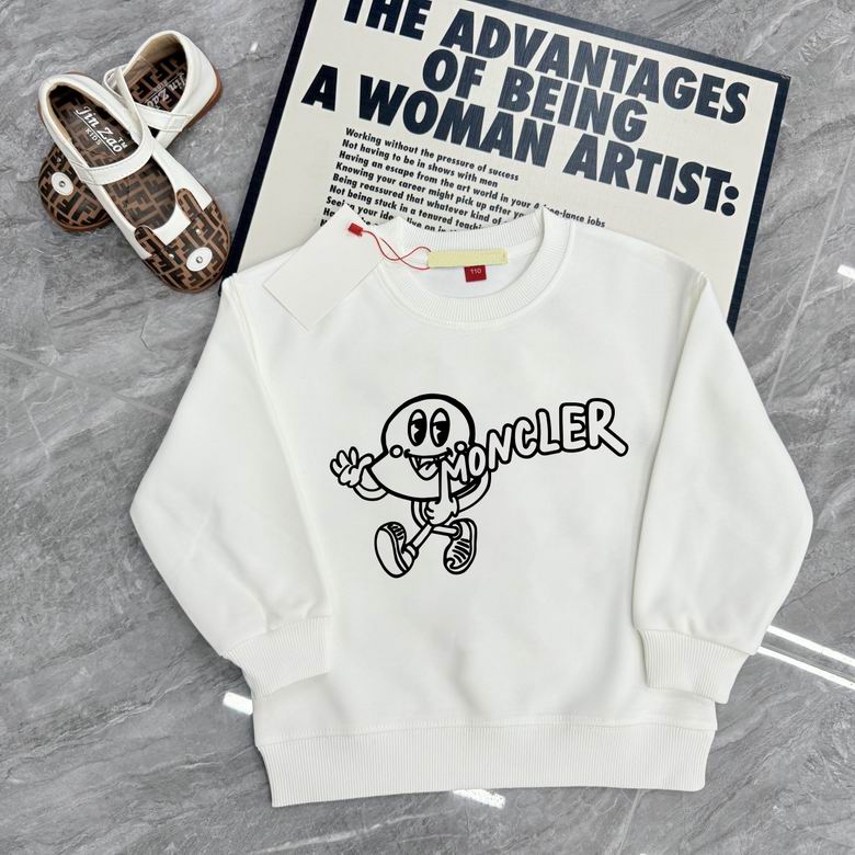 Moncler sz100-160 192